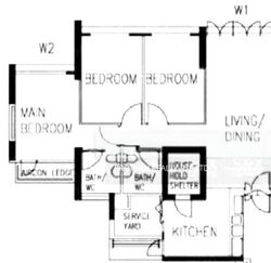 teck-ghee-vista photo thumbnail #9